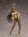 Freeing Non-Figure Anubis Bunny 1/4 Scale Figure- Japan Figure Store - #1 Bring To You The Best Japanese Goods