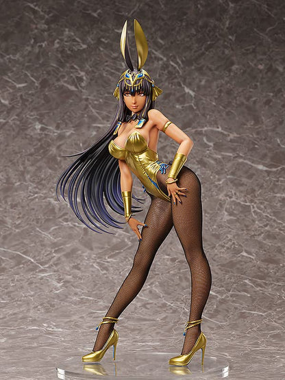 Freeing Non-Figure Anubis Bunny 1/4 Scale Figure- Japan Figure Store - #1 Bring To You The Best Japanese Goods
