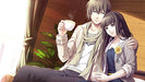 Norn9 Act Tune Sony Ps Vita - New Japan Figure 4995857094745 3