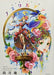 Nostalgia Original Illustration Works By Tsukiji Nao 2001-2010 Art Book - Japan Figure