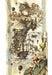 Nostalgia Original Illustration Works By Tsukiji Nao 2001-2010 Art Book- Japan Figure Store - #1 Bring To You The Best Japanese Goods