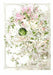 Nostalgia Original Illustration Works By Tsukiji Nao 2001-2010 Art Book- Japan Figure Store - #1 Bring To You The Best Japanese Goods