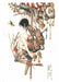 Nostalgia Original Illustration Works By Tsukiji Nao 2001-2010 Art Book- Japan Figure Store - #1 Bring To You The Best Japanese Goods