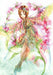 Nostalgia Original Illustration Works By Tsukiji Nao 2001-2010 Art Book- Japan Figure Store - #1 Bring To You The Best Japanese Goods