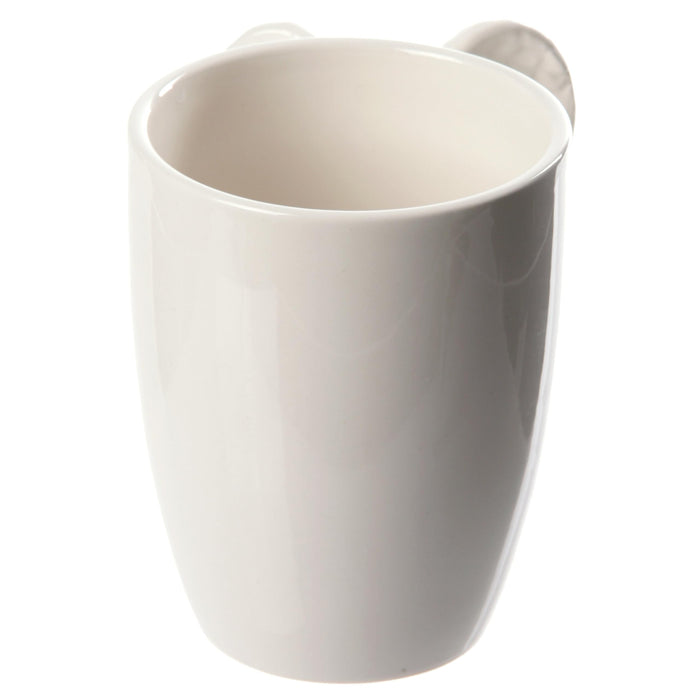 Ceramic Angel Wings Mug by Puckator- Japan Figure Store - #1 Bring To You The Best Japanese Goods