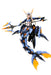 Nuke Matrix Cyber Forest Fantasy Girls Storm Interceptor Royal Inforcer 1/10.5 Scale Pvc Abs Assembled Plastic Model- Japan Figure Store - #1 Bring To You The Best Japanese Goods