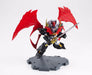 Nxedge Style Dynamic Unit Mazinkaiser Action Figure Bandai- Japan Figure Store - #1 Bring To You The Best Japanese Goods