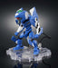 Nxedge Style Nx-0039 Eva Unit Eva Unit 00' Proto Type Tv Ver. Figure Bandai- Japan Figure Store - #1 Bring To You The Best Japanese Goods