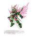 Nxedge Style Nx-0032 Ms Unit Crossbone Gundam Ghost Phantom Gundam Figure Bandai- Japan Figure Store - #1 Bring To You The Best Japanese Goods