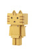 KOTOBUKIYA Kp427 Yotsuba&! Nyanboard Mini Character Plastic Model Kit- Japan Figure Store - #1 Bring To You The Best Japanese Goods