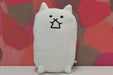 Nyanko Great War: Stuffed Tank Cat- Japan Figure Store - #1 Bring To You The Best Japanese Goods