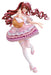 Oami Amiami The Idolmaster Shiny Colors Tenka Osaki Devoting Rinne 1/8 Pvc/Abs Figure Japan Amif-Sc-002- Japan Figure Store - #1 Bring To You The Best Japanese Goods