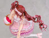 Oami Amiami The Idolmaster Shiny Colors Tenka Osaki Devoting Rinne 1/8 Pvc/Abs Figure Japan Amif-Sc-002- Japan Figure Store - #1 Bring To You The Best Japanese Goods