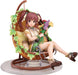 Oh-Ami Idolmaster Cinderella Girls Chieri Ogata My Fairy Tail 1/8 Pvc Figure Japan Amif-Cg-006- Japan Figure Store - #1 Bring To You The Best Japanese Goods