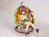Oh-Ami Idolmaster Cinderella Girls Chieri Ogata My Fairy Tail 1/8 Pvc Figure Japan Amif-Cg-006- Japan Figure Store - #1 Bring To You The Best Japanese Goods