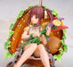 Oh-Ami Idolmaster Cinderella Girls Chieri Ogata My Fairy Tail 1/8 Pvc Figure Japan Amif-Cg-006- Japan Figure Store - #1 Bring To You The Best Japanese Goods