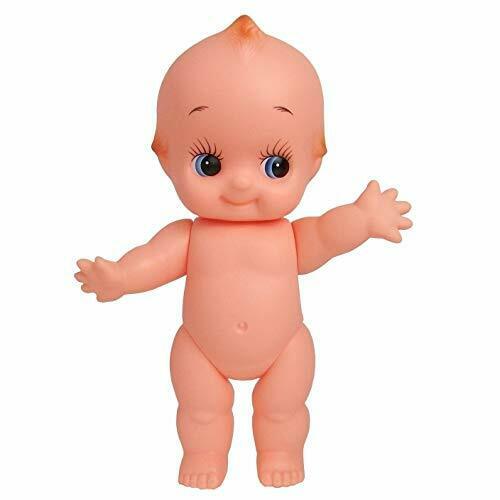 Obitsu Domestic Kewpie 28cm - Japan Figure