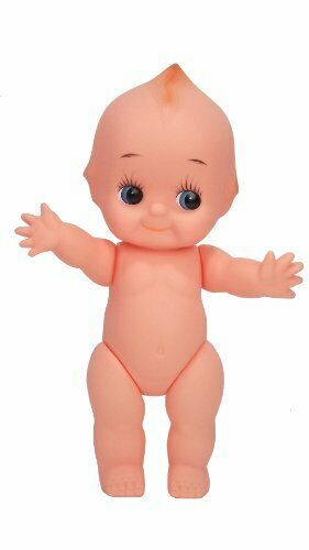 Obitsu Kewpie Doll 34cm- Japan Figure Store - #1 Bring To You The Best Japanese Goods