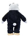 Good Smile Company Odd Taxi Sekiguchi Plush- Japan Figure Store - #1 Bring To You The Best Japanese Goods