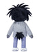 Good Smile Company Odd Taxi Yano Plush Toy – Ideal Gift for Kids- Japan Figure Store - #1 Bring To You The Best Japanese Goods