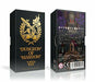 Oh Ink Games Dungeon Of Mandom Eight- Japan Figure Store - #1 Bring To You The Best Japanese Goods