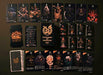 Oh Ink Games Dungeon Of Mandom Eight- Japan Figure Store - #1 Bring To You The Best Japanese Goods