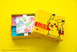 Oink Games Pokemon Dokoda Board Game 2-4 Players- Japan Figure Store - #1 Bring To You The Best Japanese Goods