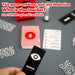 Oink Games Insider Game: 4-8 Players Ages 9+- Japan Figure Store - #1 Bring To You The Best Japanese Goods