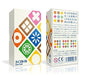 Oink Games Table Game Nine Tile Version- Japan Figure Store - #1 Bring To You The Best Japanese Goods