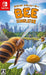 Oizumi Amuzio Bee Simulator Nintendo Switch - New Japan Figure 4571331332710