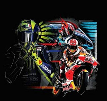 Oizumi Amuzio Motogp 20 Playstation 4 Ps4 - New Japan Figure 4571331332796 1