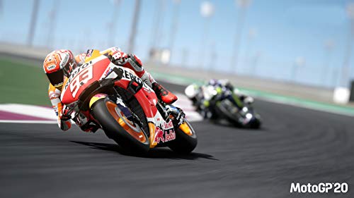 Oizumi Amuzio Motogp 20 Playstation 4 Ps4 - New Japan Figure 4571331332796 10