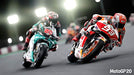 Oizumi Amuzio Motogp 20 Playstation 4 Ps4 - New Japan Figure 4571331332796 12