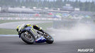 Oizumi Amuzio Motogp 20 Playstation 4 Ps4 - New Japan Figure 4571331332796 7
