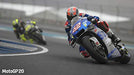 Oizumi Amuzio Motogp 20 Playstation 4 Ps4 - New Japan Figure 4571331332796 9
