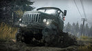 Oizumi Amuzio Spintires Mudrunner Sony Ps4 Playstation 4 - New Japan Figure 4571331332451 1