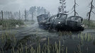 Oizumi Amuzio Spintires Mudrunner Sony Ps4 Playstation 4 - New Japan Figure 4571331332451 3