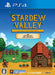 Oizumi Amuzio Stardew Valley Collector'S Edition Sony Ps4 Playstation 4 New