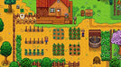 Oizumi Amuzio Stardew Valley Collector'S Edition Sony Ps4 Playstation 4 New