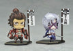 One Coin Grande Figure Collection Sengoku Basara 2 Vol 2 Box Kotobukiya- Japan Figure Store - #1 Bring To You The Best Japanese Goods