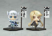 One Coin Grande Figure Collection Sengoku Basara 2 Vol 2 Box Kotobukiya- Japan Figure Store - #1 Bring To You The Best Japanese Goods