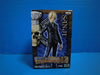Banpresto One Piece Vol.7 Sanji Figure Assembly Type Dx Japan [Toys & Hobbies]- Japan Figure Store - #1 Bring To You The Best Japanese Goods
