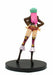 One Piece Dx Figure The Grandline Lady Vol.1 Bonnie Figure Banpresto- Japan Figure Store - #1 Bring To You The Best Japanese Goods