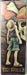 Banpresto One Piece Dx Figure Grandline Men Vol.1 Luffy Japan- Japan Figure Store - #1 Bring To You The Best Japanese Goods