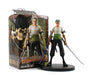 Banpresto One Piece Dx Figure The Grandline Men Vol.9 Roronoa Zoro Japan- Japan Figure Store - #1 Bring To You The Best Japanese Goods