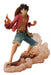 Banpresto One Piece Dxf Brotherhood Ii Figure Anime Goods Prize Luffy Sabo Ace All 3 Set Japan- Japan Figure Store - #1 Bring To You The Best Japanese Goods