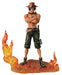 Banpresto One Piece Dxf Brotherhood Ii Figure Anime Goods Prize Luffy Sabo Ace All 3 Set Japan- Japan Figure Store - #1 Bring To You The Best Japanese Goods