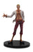 One Piece Dxf Grandline Men Vol.17 A. Donquixote Doflamingo Japan Figure- Japan Figure Store - #1 Bring To You The Best Japanese Goods