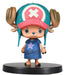 Like Zany Japan One Piece Dxf Grandline Men Vol.14 Chopper- Japan Figure Store - #1 Bring To You The Best Japanese Goods