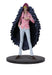 One Piece Dxf Figure: The Grandline Men Vol.22 Corazon - Japan- Japan Figure Store - #1 Bring To You The Best Japanese Goods